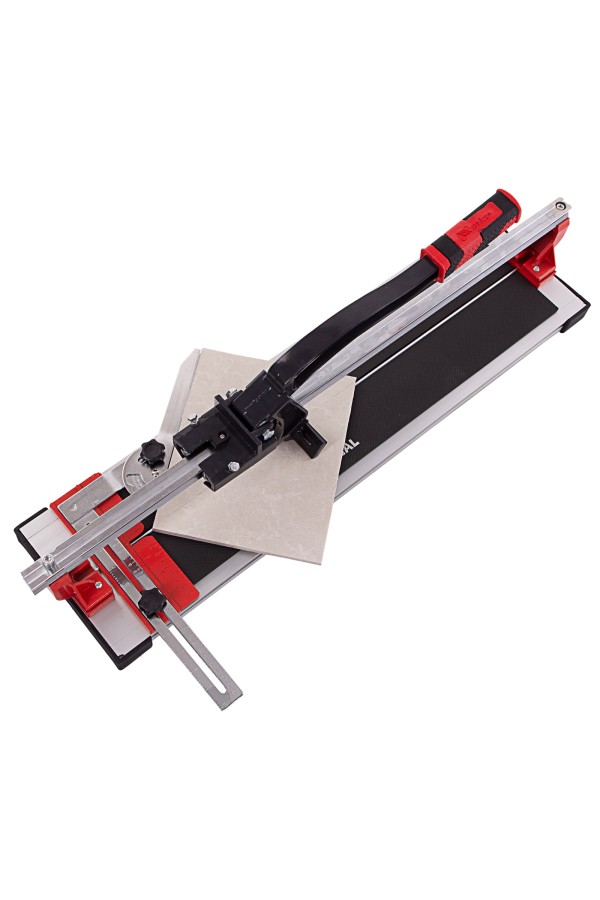 Плиткорез рельсовый 600 мм MTX