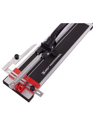 Плиткорез рельсовый 600 мм MTX