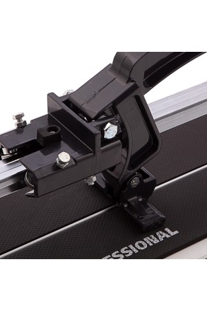 Плиткорез рельсовый 600 мм MTX