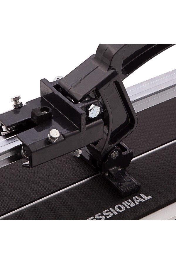 Плиткорез рельсовый 600 мм MTX