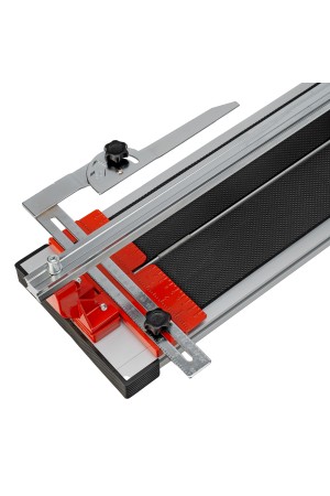 Плиткорез рельсовый 700 мм MTX