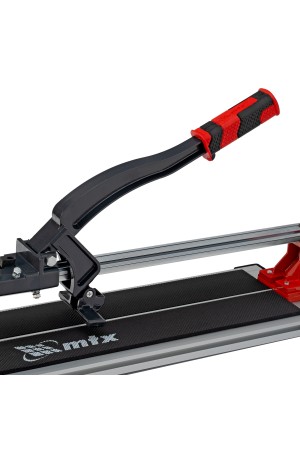 Плиткорез рельсовый 700 мм MTX