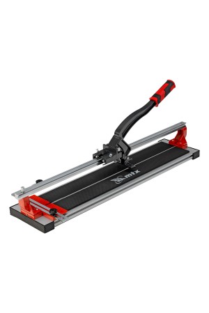 Плиткорез рельсовый 700 мм MTX
