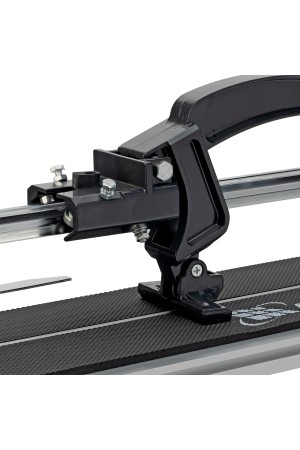 Плиткорез рельсовый 700 мм MTX