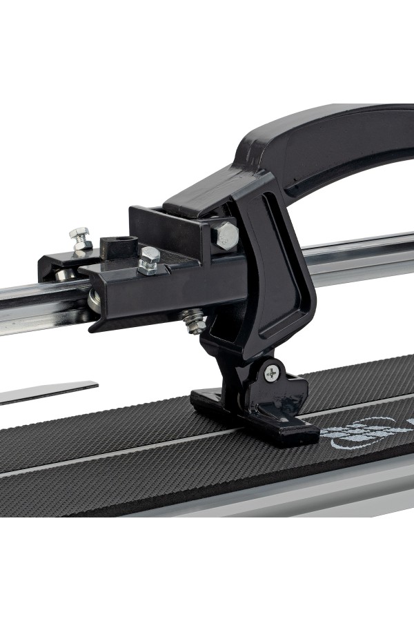 Плиткорез рельсовый 700 мм MTX