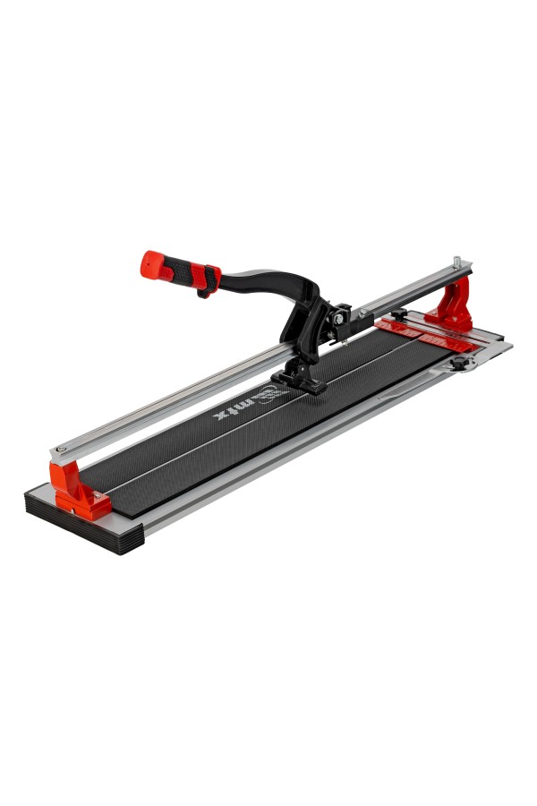 Плиткорез рельсовый 700 мм MTX