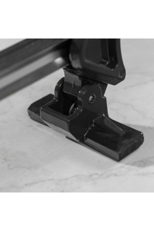 Плиткорез рельсовый 900 мм MTX