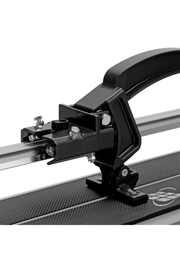 Плиткорез рельсовый 900 мм MTX