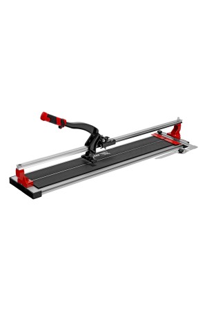 Плиткорез рельсовый 900 мм MTX