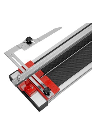 Плиткорез рельсовый 900 мм MTX