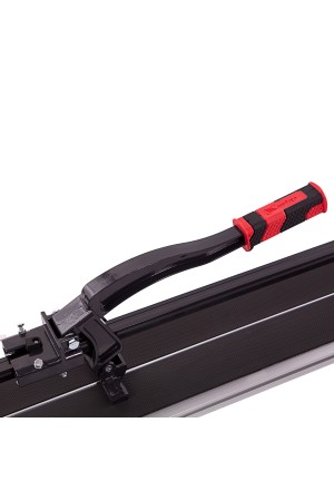 Плиткорез рельсовый 1200 мм MTX