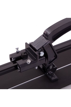 Плиткорез рельсовый 1200 мм MTX