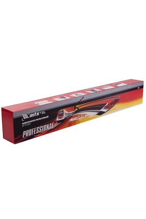 Плиткорез рельсовый 1200 мм MTX