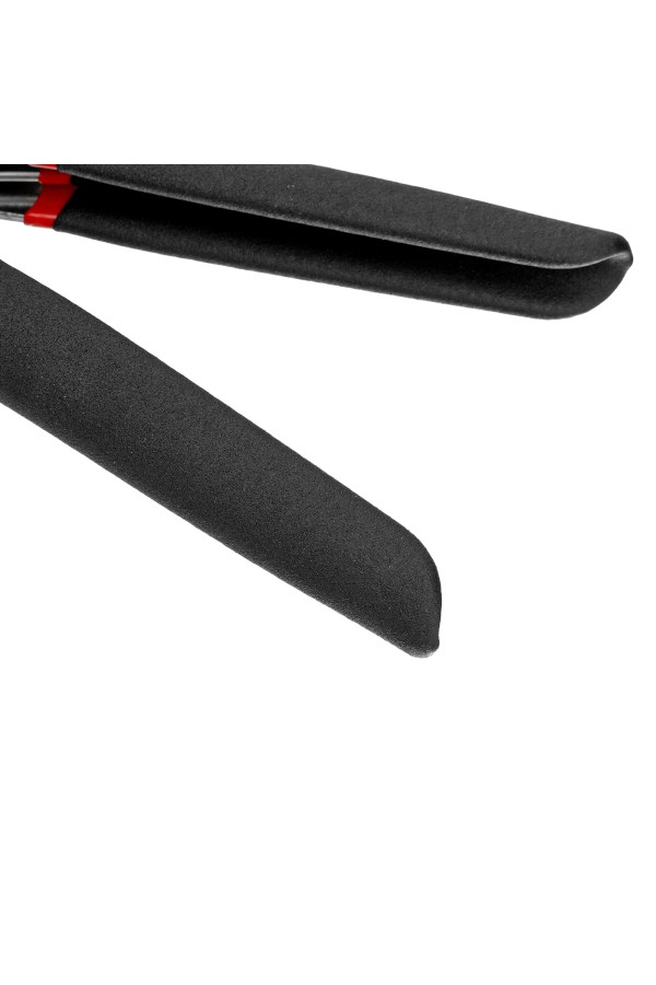 Просекатель для металлического профиля, под гипсокартон, работа одной рукой Matrix