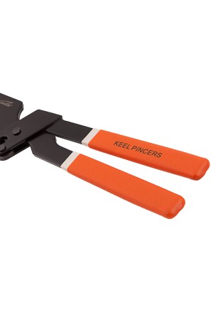 Просекатель для металлического профиля, под гипсокартон Sparta