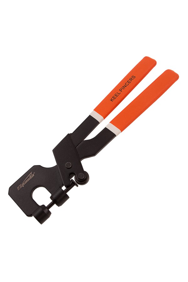 Просекатель для металлического профиля, под гипсокартон Sparta