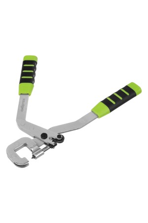 Просекатель для металлического профиля, под гипсокартон Сибртех