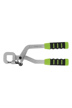 Просекатель для металлического профиля, под гипсокартон Сибртех