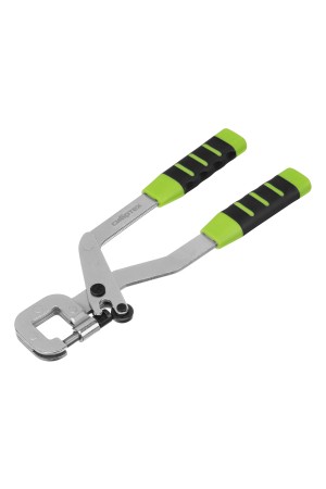 Просекатель для металлического профиля, под гипсокартон Сибртех