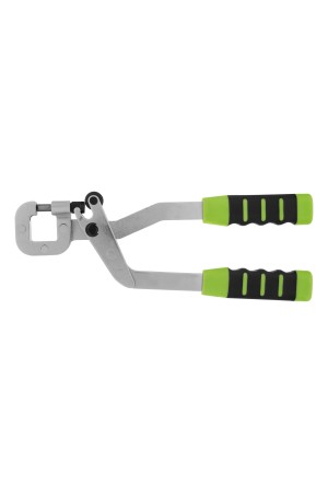 Просекатель для металлического профиля, под гипсокартон Сибртех