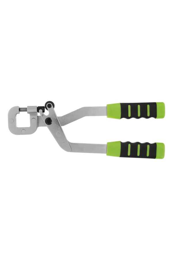 Просекатель для металлического профиля, под гипсокартон Сибртех