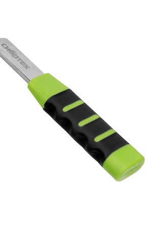 Просекатель для металлического профиля, под гипсокартон Сибртех