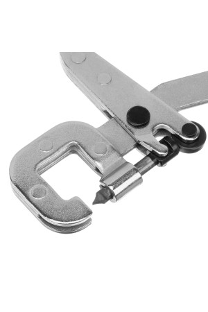 Просекатель для металлического профиля, под гипсокартон Сибртех