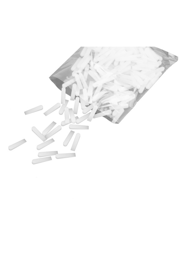 Клинья, 30 х 6 х 5 мм, для кладки плитки, 200 шт, Sparta