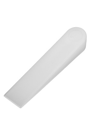 Клинья, 30 х 6 х 5 мм, для кладки плитки, 200 шт, Sparta