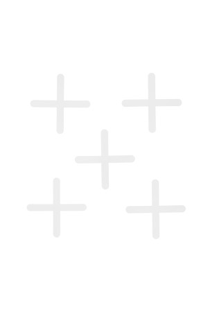 Крестики, 2.5 мм, для кладки плитки, 250 шт Sparta