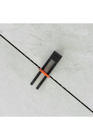 Система выравнивания плитки СВП - клин 250 шт Сибртех