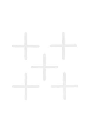 Крестики, 2.0 мм, для кладки плитки, 100 шт Matrix