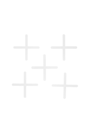 Крестики, 2.0 мм, для кладки плитки, 200 шт Matrix