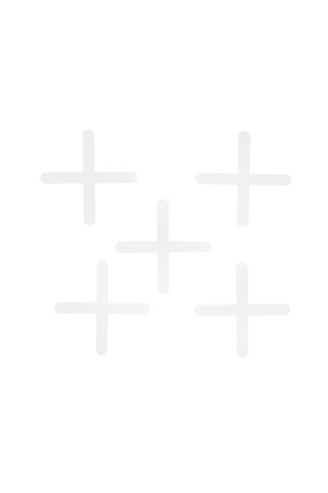 Крестики, 2.5 мм, для кладки плитки, 100 шт Matrix