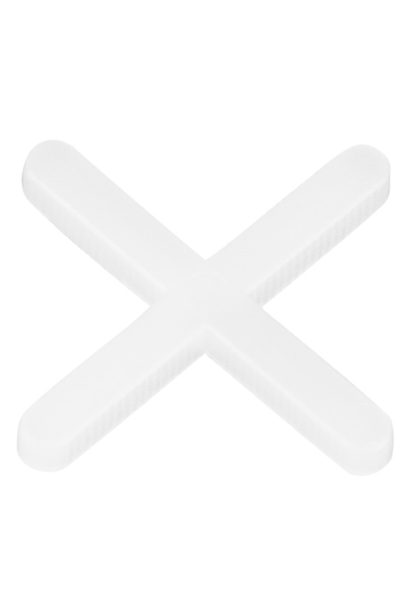 Крестики, 2.5 мм, для кладки плитки, 200 шт Matrix