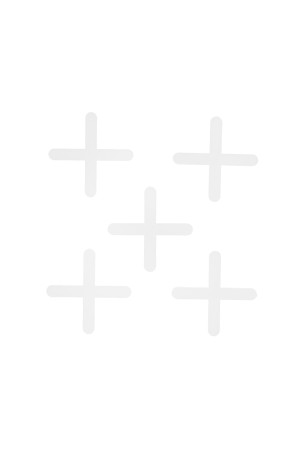 Крестики, 3.0 мм, для кладки плитки, 150 шт Matrix