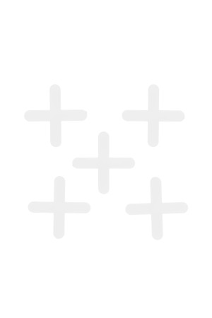 Крестики, 4.0 мм, для кладки плитки, 100 шт Matrix