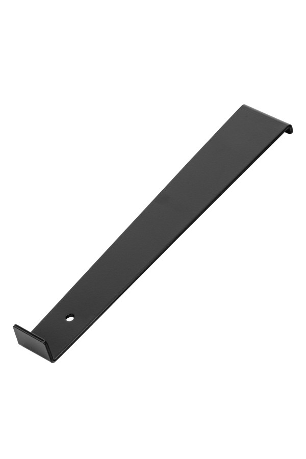 Набор для укладки напольных покрытий Matrix