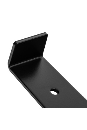 Набор для укладки напольных покрытий Matrix