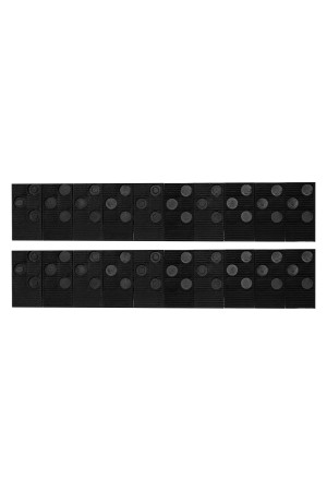 Набор для укладки напольных покрытий Matrix