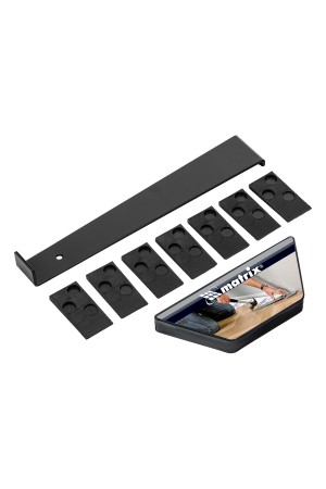 Набор для укладки напольных покрытий Matrix