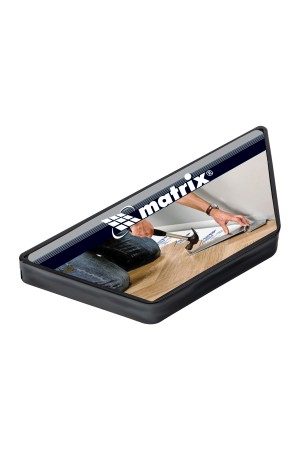 Набор для укладки напольных покрытий Matrix