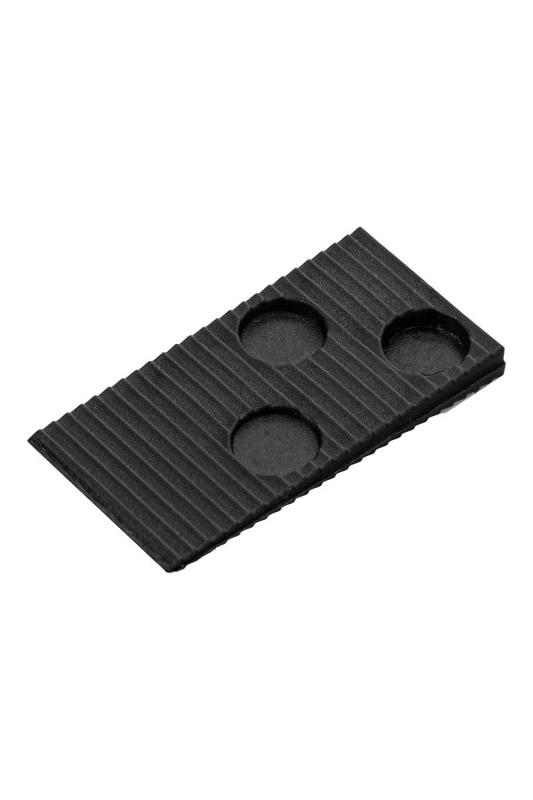 Набор для укладки напольных покрытий Matrix