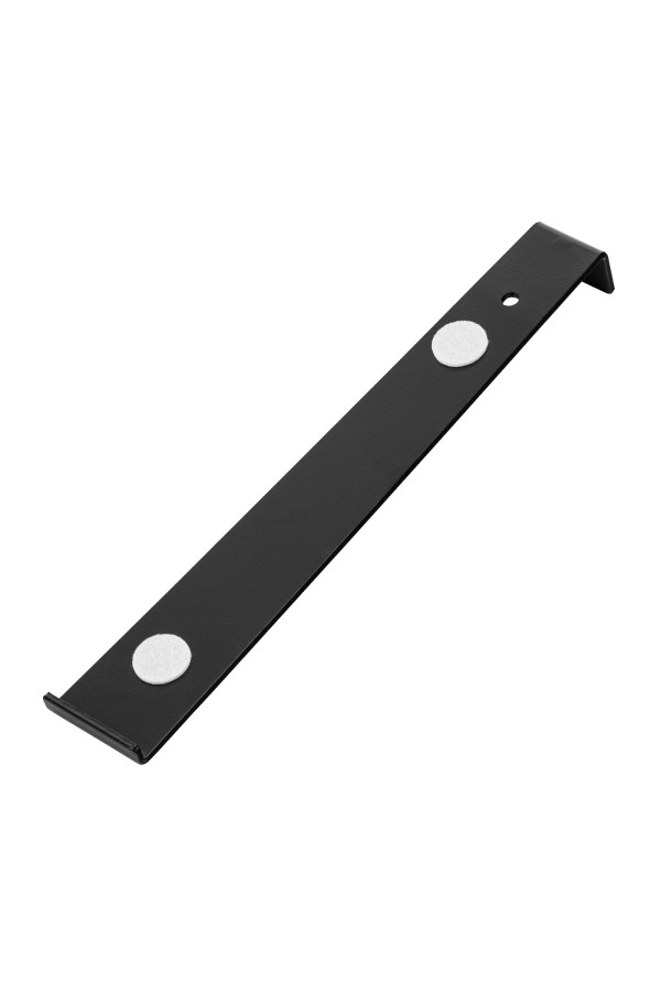 Набор для укладки напольных покрытий Matrix