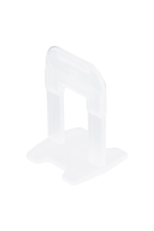 Зажим для системы выравнивания плитки СВП Ворота, 500 шт. в коробе Matrix