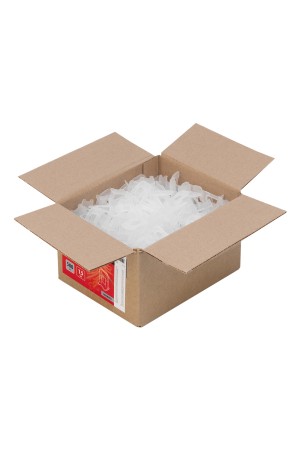 Зажим для системы выравнивания плитки СВП Ворота, 500 шт. в коробе Matrix