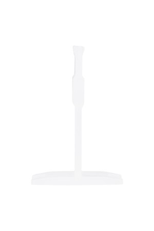 Зажим для системы выравнивания плитки СВП Ворота, 500 шт. в коробе Matrix