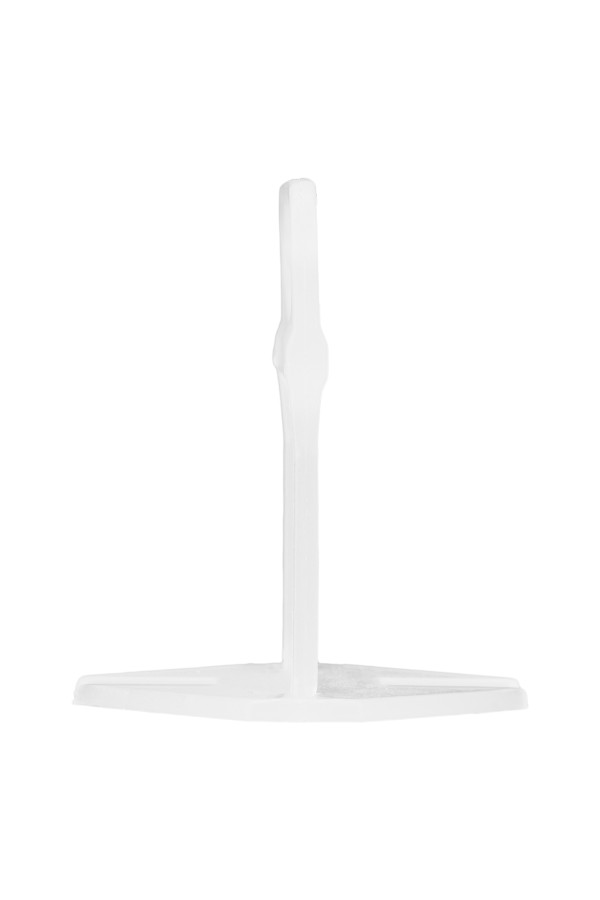 Зажим для системы выравнивания плитки СВП Ворота XL, 100 шт. в пакете Matrix