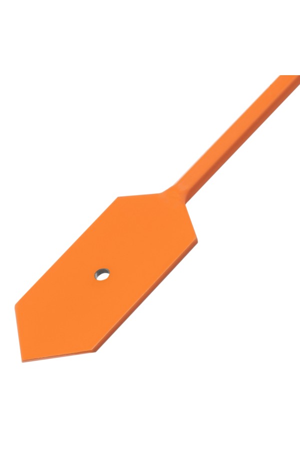 Сверло по газо и пенобетону, D 40 мм Сибртех