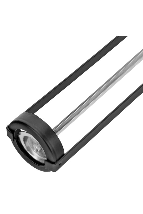 Пистолет для герметика, 310 мл, 